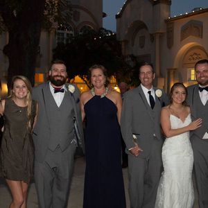 Meet your Posher, Jody